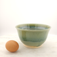 Everyday Bowl - Vashon Green