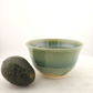 Everyday Bowl - Vashon Green