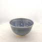 Everyday Colander - Silverado Blue