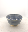 Everyday Colander - Silverado Blue