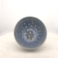 Everyday Colander - Silverado Blue