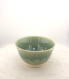 Everyday Colander - Vashon Green