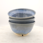 Everyday Bowl - Silverado Blue