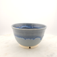 Everyday Bowl - Silverado Blue