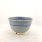 Everyday Bowl - Silverado Blue