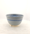Everyday Bowl - Silverado Blue