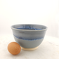 Everyday Bowl - Silverado Blue