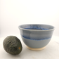 Everyday Bowl - Silverado Blue