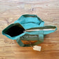 Everyday Canvas Tote