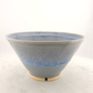 Everything Bowl - Silverado Blue