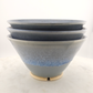 Everything Bowl - Silverado Blue
