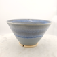 Everything Bowl - Silverado Blue