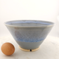 Everything Bowl - Silverado Blue