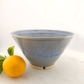 Everything Bowl - Silverado Blue