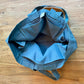 Everything Canvas Tote