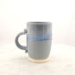 Joshua Mug - Silverado Blue