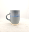 Joshua Mug - Silverado Blue
