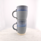 Joshua Mug - Silverado Blue