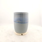 Joshua Mug - Silverado Blue