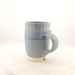 Joshua Mug - Silverado Blue