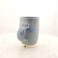 Joshua Mug - Silverado Blue