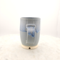Joshua Mug - Silverado Blue