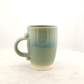 Joshua Mug - Vashon Green