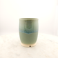 Joshua Mug - Vashon Green