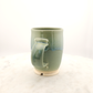 Joshua Mug - Vashon Green