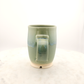 Joshua Mug - Vashon Green