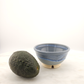 Mini Bowl - Silverado Blue