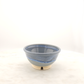 Mini Bowl - Silverado Blue