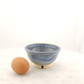 Mini Bowl - Silverado Blue