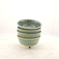 Mini Bowl - Vashon Green