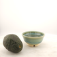 Mini Bowl - Vashon Green