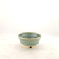 Mini Bowl - Vashon Green