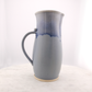 Perfect Pitcher - Silverado Blue