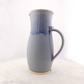 Perfect Pitcher - Silverado Blue