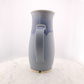 Perfect Pitcher - Silverado Blue
