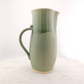 Perfect Pitcher - Vashon Green