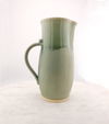 Perfect Pitcher - Vashon Green