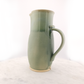 Perfect Pitcher - Vashon Green