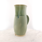 Perfect Pitcher - Vashon Green