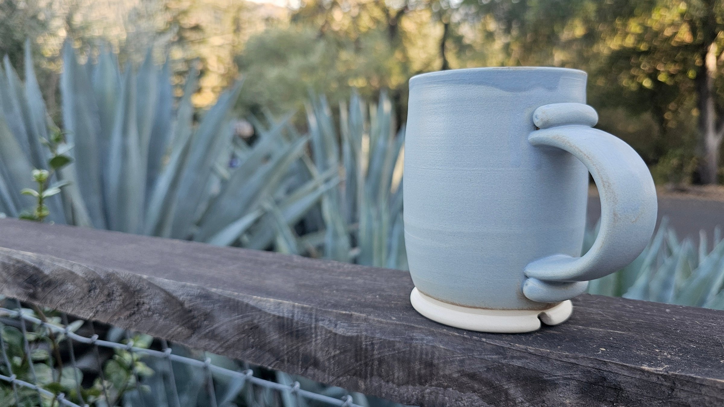 files/Silverado-Bmix_Mug_3.jpg