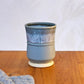 Catchall Cup - Silverado Blue