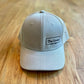The Goods Hat