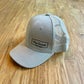 The Goods Hat